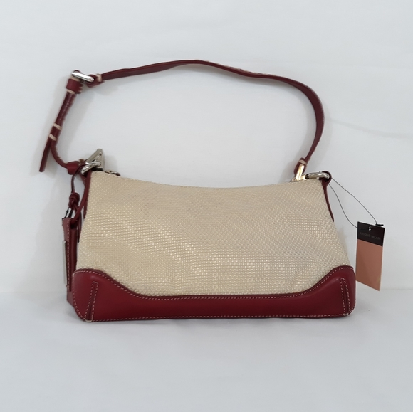 Antonio Melani Handbag NWT - Picture 2 of 7